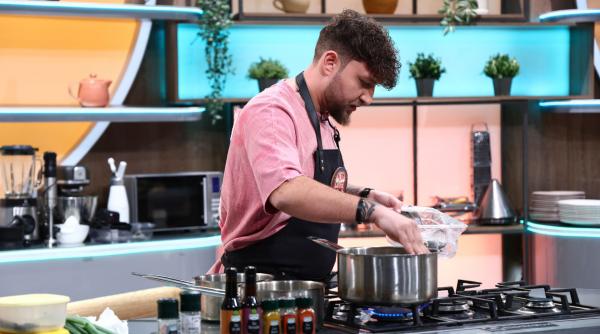 bucatar kim kardashian vine chefi cutite