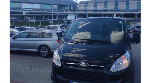 calatoreste fara stres descopera confortul transferului privat intre timisoara si aeroportul budapesta
