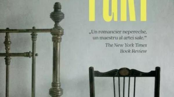 carti martisor primavara dar