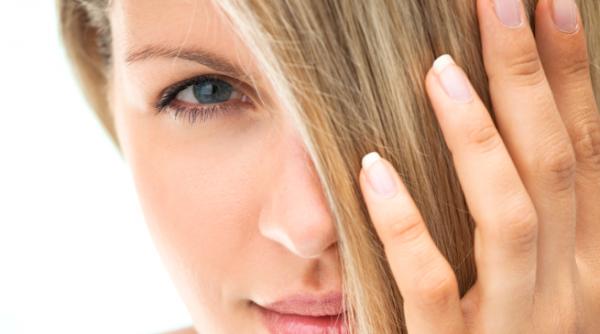 horoscop zilnic 6 martie 2025 energie claritate ordine viata