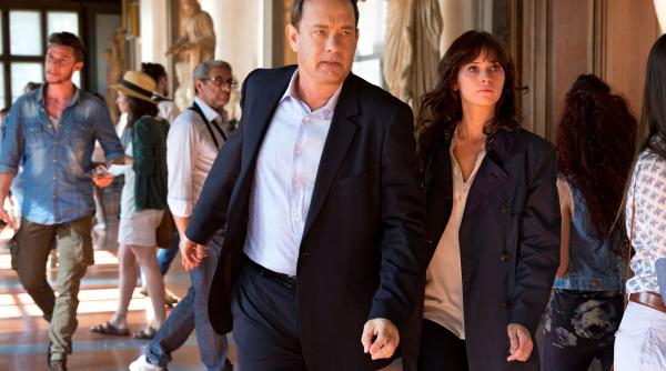 maratonul filmelor de primavara o luna plina de actiune comedie si suspans pe axn