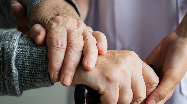 robotul hranire persoane dizabilitati testat succesconditii reale