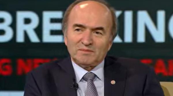 tudorel toader ccr candidaturi prezidentiale