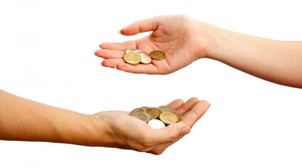 3 zodii pierderi financiiare martie 2025