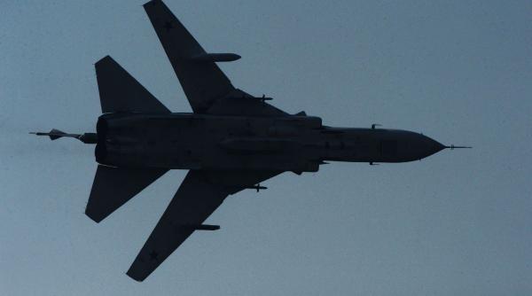 antrenament tragic avion vanatoare greseala bombe ranire persoane