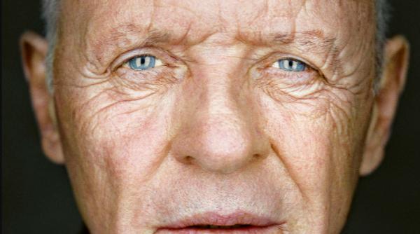 autobiografia celebrului anthony hopkins publicata in romania in aceasta toamna