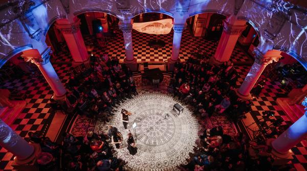 ecourile revelatoare ale classix festival 2025