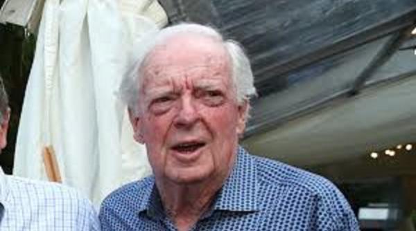 fred stolle castigator doua titluri grand slam mort varsta 86 ani