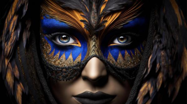 identitate atasament imaginatie obisnuinta vointa