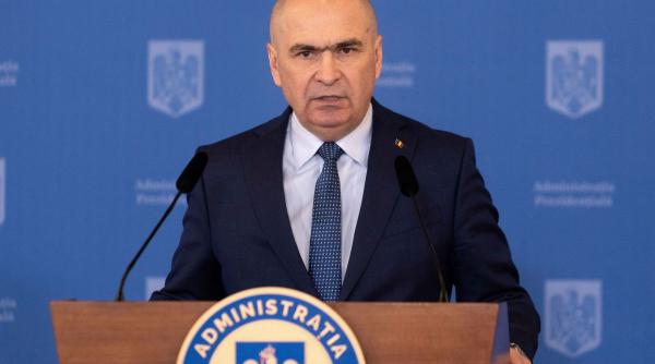 ilie bolojan consiliul european doreste acord pace ucraina