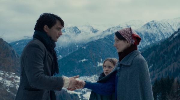 propunerea italiei la oscar 2025 filmul vermiglio mireasa muntelui la cinema din 7 martie