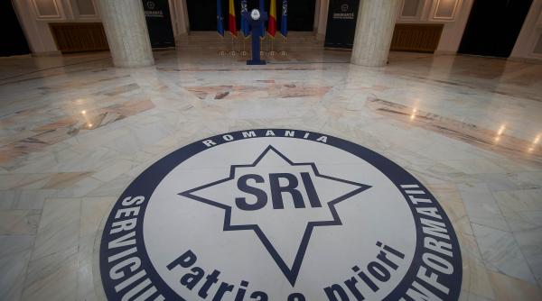 sri ofiteri rusi expulzati arestare comandamentul vlad tepes