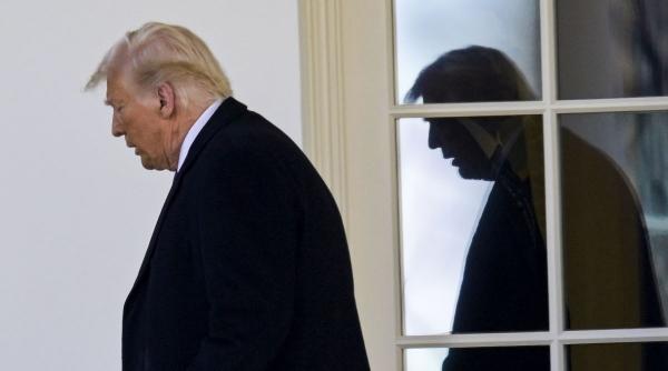 trump mexic taxe vamale