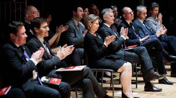 ziua solidaritatii romano polone sarbatorita in cadrul sezonului cultural romania polonia 2024 2025