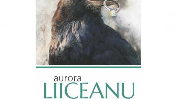 carti femei fete primavara