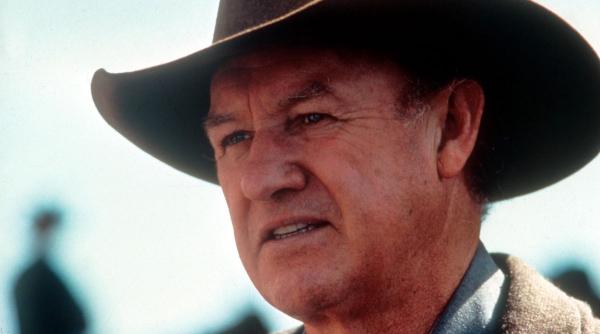 cauza mortii gene hackman sotie legisti detalii socante
