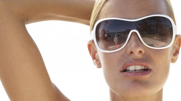 doua zodii atrag noroc bani 7 martie 2025 universul favorizeaza