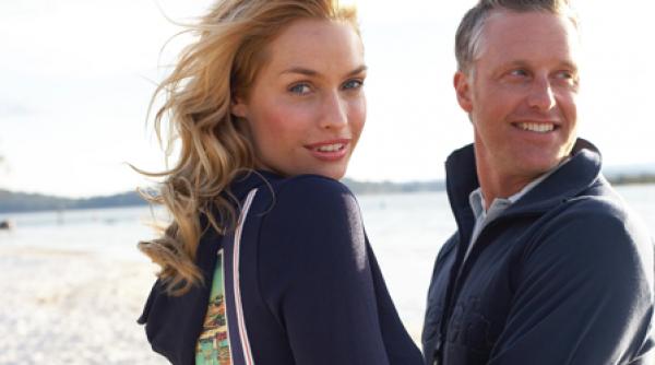 horoscopul iubirii 7 martie 2025 trigon amoros marte rac