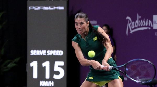 jaqueline cristian irina begu sorana cirstea calificate tur doi indian wells