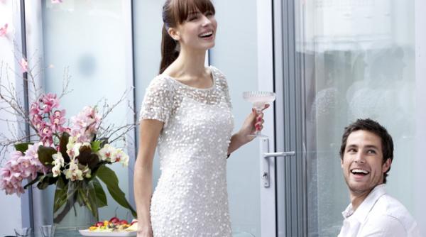 preventie infidelitate secrete cupluri fericite