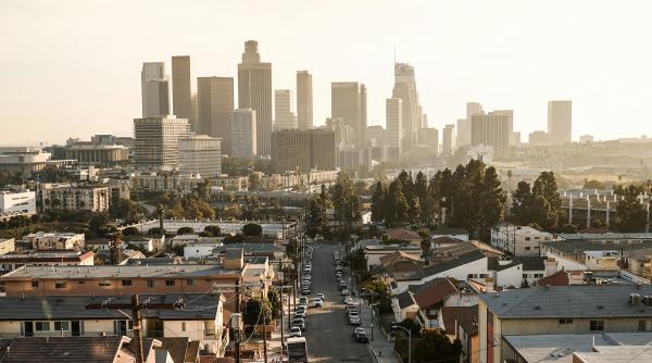 vize america responsabilitate