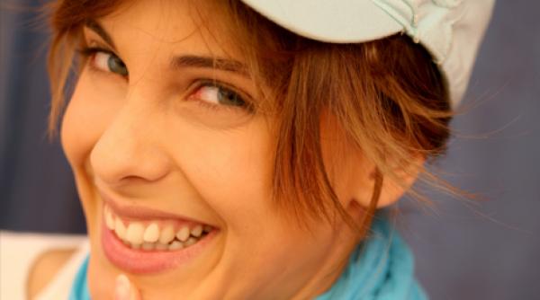 zodie noroc martie 2025