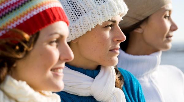 cele 3 zodii norocoase saptamana 10 16 martie 2025