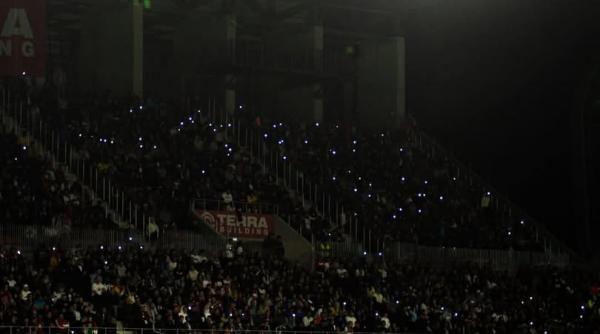 hermannstadt invinge rapid cu un gol marcat in minutul 90 5