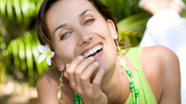 horoscop de weekend 8 9 martie 2025 energie intensa intuitie