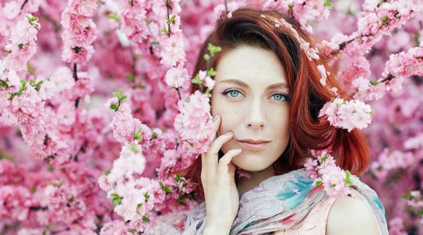 horoscop martie 2025 zodii noroc