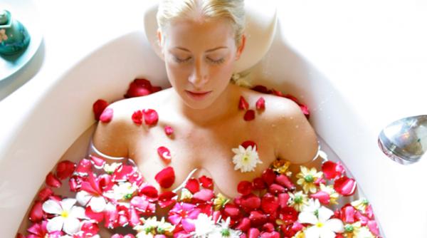 horoscop zilnic 9 martie 2025 zi plina energie ispiratie