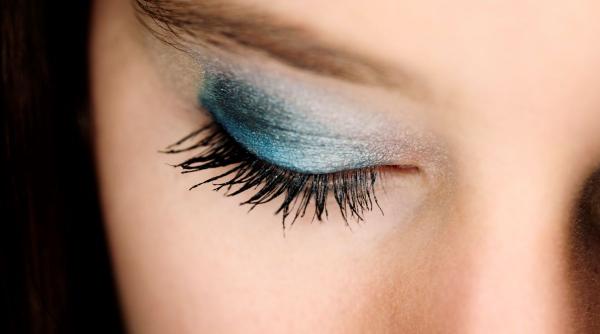 machiaj perfect fard pleoape alegi functie culoarea ochilor