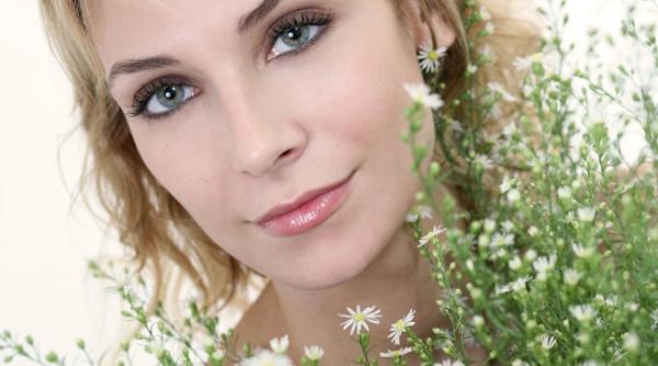 mesaje ziua femeii top urari 8 martie 2025