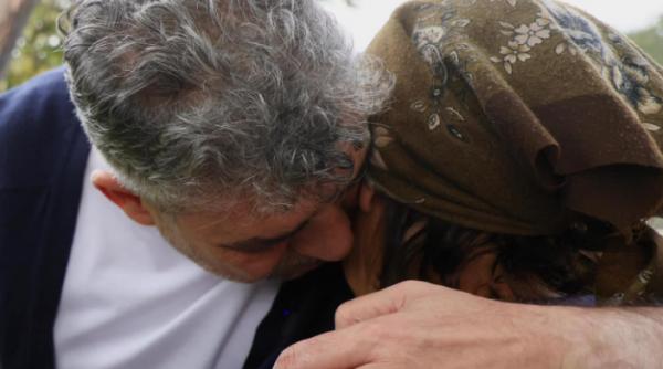 premierul marcel ciolacu mesaj de ziua femeii va suntem indatorati in fiecare zi