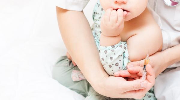 sua verifica legatura dintre vaccinuri si autism