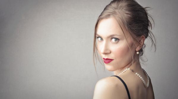 3 zodii ot dezvolta cultul personalitatii