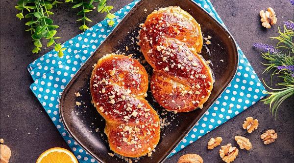 40 de mucenici opt vin pomana martiri