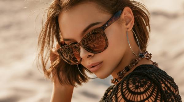 5 trasaturi unice oameni roscati