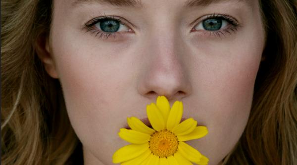 horoscop zilnic 10 martie 2025 mercur venus retrograda aduc lectii trecut