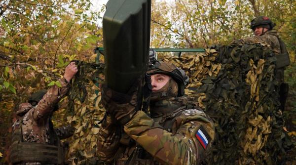 riposta moscovei 88 drone ucrainene distruse noaptea trecuta