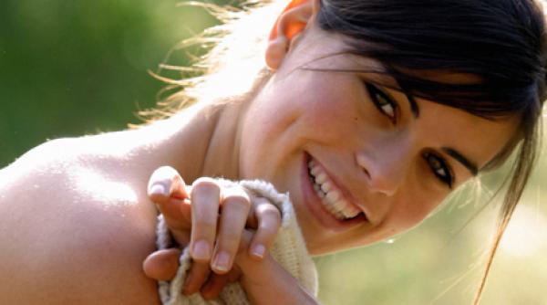 zodia inspira fara sa si dea seama