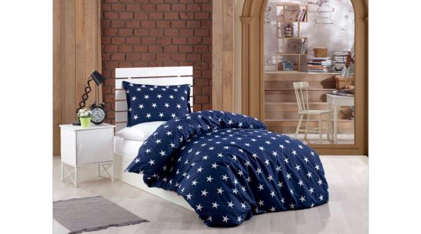 cum sa alegi lenjerii de pat perfecte pentru dormitorul tau de la c c home