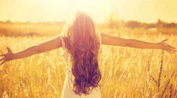 emotional schimbare decizii