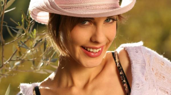 horoscop zilnic 11 martie 2025 decizii rapide schimbari neasteptate fiecare zodie