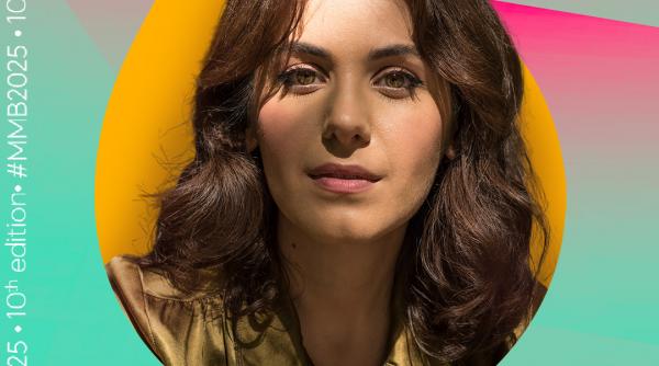 katie melua vine bucuresti mmb