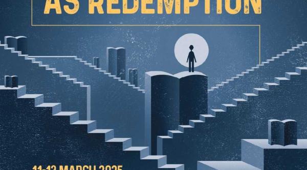 puterea salvatoare a literaturii romania la targul de carte de la londra 2025