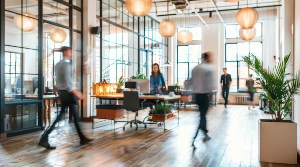 romani profesional femei burnout