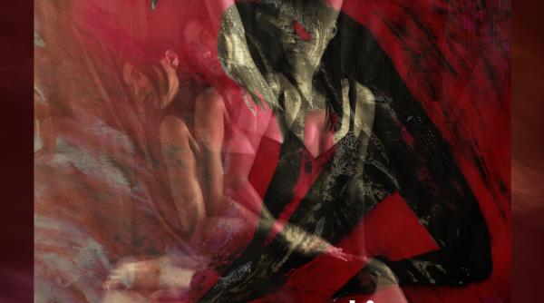 scemtovici benowitz prezinta studium expozitie semnata olimpiu bandalac