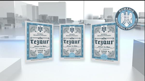 titluri stat tezaur online card