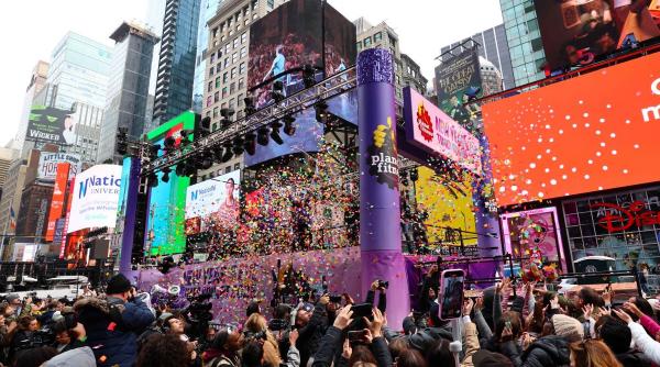 calatorii sua fara vize cat costa vacanta